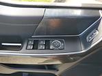 2023 Ford F-150 SuperCrew Cab 4WD Pickup for sale #PFB33275 - photo 27