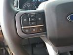 2023 Ford F-150 SuperCrew Cab 4WD Pickup for sale #PFB33275 - photo 28