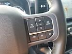 2023 Ford F-150 SuperCrew Cab 4WD Pickup for sale #PFB33275 - photo 29