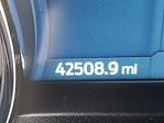 2023 Ford F-150 SuperCrew Cab 4WD Pickup for sale #PFB33275 - photo 30