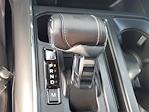 2023 Ford F-150 SuperCrew Cab 4WD Pickup for sale #PFB33275 - photo 31