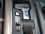 2023 Ford F-150 SuperCrew Cab 4WD Pickup for sale #PFB33275 - photo 32