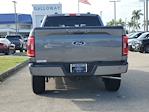 2023 Ford F-150 SuperCrew Cab 4WD Pickup for sale #PFB33275 - photo 5