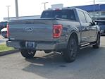 2023 Ford F-150 SuperCrew Cab 4WD Pickup for sale #PFB33275 - photo 6