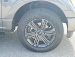 2023 Ford F-150 SuperCrew Cab 4WD Pickup for sale #PFB33275 - photo 8