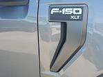 2023 Ford F-150 SuperCrew Cab 4WD Pickup for sale #PFB33275 - photo 9