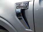 2023 Ford F-150 SuperCrew Cab 4WD Pickup for sale #PFC51541 - photo 10