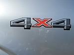 2023 Ford F-150 SuperCrew Cab 4WD Pickup for sale #PFC51541 - photo 11