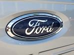 2023 Ford F-150 SuperCrew Cab 4WD Pickup for sale #PFC51541 - photo 12