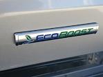 2023 Ford F-150 SuperCrew Cab 4WD Pickup for sale #PFC51541 - photo 13