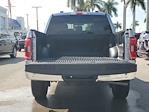 2023 Ford F-150 SuperCrew Cab 4WD Pickup for sale #PFC51541 - photo 14