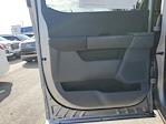 2023 Ford F-150 SuperCrew Cab 4WD Pickup for sale #PFC51541 - photo 15