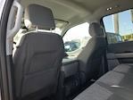 2023 Ford F-150 SuperCrew Cab 4WD Pickup for sale #PFC51541 - photo 16