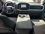 2023 Ford F-150 SuperCrew Cab 4WD Pickup for sale #PFC51541 - photo 19