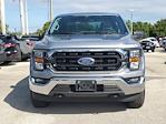2023 Ford F-150 SuperCrew Cab 4WD Pickup for sale #PFC51541 - photo 3