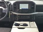 2023 Ford F-150 SuperCrew Cab 4WD Pickup for sale #PFC51541 - photo 21