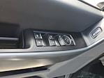 2023 Ford F-150 SuperCrew Cab 4WD Pickup for sale #PFC51541 - photo 23