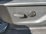 2023 Ford F-150 SuperCrew Cab 4WD Pickup for sale #PFC51541 - photo 24