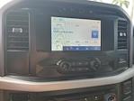 2023 Ford F-150 SuperCrew Cab 4WD Pickup for sale #PFC51541 - photo 27