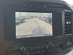 2023 Ford F-150 SuperCrew Cab 4WD Pickup for sale #PFC51541 - photo 28