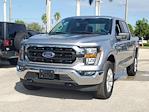 2023 Ford F-150 SuperCrew Cab 4WD Pickup for sale #PFC51541 - photo 4