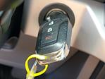 2023 Ford F-150 SuperCrew Cab 4WD Pickup for sale #PFC51541 - photo 30