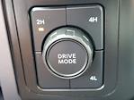 2023 Ford F-150 SuperCrew Cab 4WD Pickup for sale #PFC51541 - photo 31