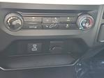 2023 Ford F-150 SuperCrew Cab 4WD Pickup for sale #PFC51541 - photo 32