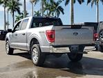 2023 Ford F-150 SuperCrew Cab 4WD Pickup for sale #PFC51541 - photo 5