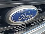 2023 Ford F-150 SuperCrew Cab 4WD Pickup for sale #PFC51541 - photo 7