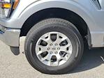 2023 Ford F-150 SuperCrew Cab 4WD Pickup for sale #PFC51541 - photo 8