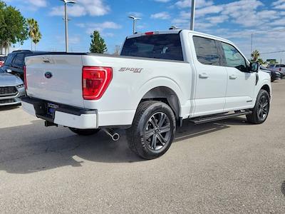 Used 2023 Ford F-150 - photo 1