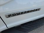 2023 Ford F-150 SuperCrew Cab 4WD Pickup for sale #PFD07507 - photo 10