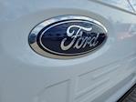 2023 Ford F-150 SuperCrew Cab 4WD Pickup for sale #PFD07507 - photo 13