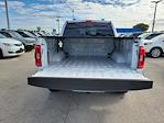2023 Ford F-150 SuperCrew Cab 4WD Pickup for sale #PFD07507 - photo 14