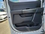 2023 Ford F-150 SuperCrew Cab 4WD Pickup for sale #PFD07507 - photo 15