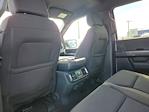 2023 Ford F-150 SuperCrew Cab 4WD Pickup for sale #PFD07507 - photo 16