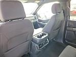 2023 Ford F-150 SuperCrew Cab 4WD Pickup for sale #PFD07507 - photo 19