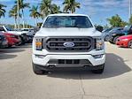 2023 Ford F-150 SuperCrew Cab 4WD Pickup for sale #PFD07507 - photo 5