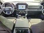 2023 Ford F-150 SuperCrew Cab 4WD Pickup for sale #PFD07507 - photo 21