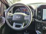 2023 Ford F-150 SuperCrew Cab 4WD Pickup for sale #PFD07507 - photo 22