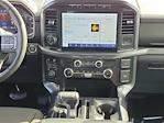 2023 Ford F-150 SuperCrew Cab 4WD Pickup for sale #PFD07507 - photo 23
