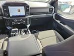 2023 Ford F-150 SuperCrew Cab 4WD Pickup for sale #PFD07507 - photo 24