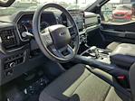 2023 Ford F-150 SuperCrew Cab 4WD Pickup for sale #PFD07507 - photo 25