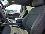 2023 Ford F-150 SuperCrew Cab 4WD Pickup for sale #PFD07507 - photo 26