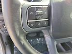 2023 Ford F-150 SuperCrew Cab 4WD Pickup for sale #PFD07507 - photo 29