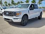 2023 Ford F-150 SuperCrew Cab 4WD Pickup for sale #PFD07507 - photo 3