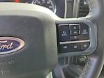 2023 Ford F-150 SuperCrew Cab 4WD Pickup for sale #PFD07507 - photo 30