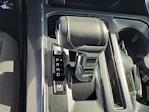 2023 Ford F-150 SuperCrew Cab 4WD Pickup for sale #PFD07507 - photo 32