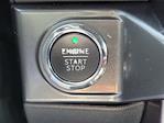 2023 Ford F-150 SuperCrew Cab 4WD Pickup for sale #PFD07507 - photo 33